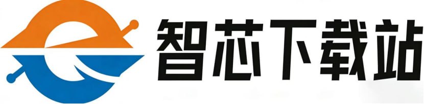 MuMu模拟器